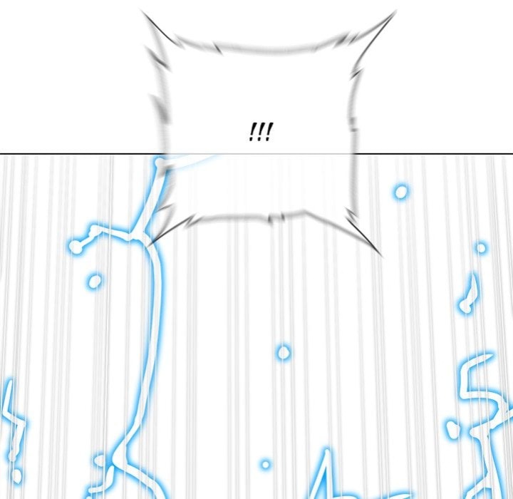 My High School Bully Chapter 271 - Page 133