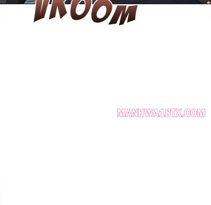 My High School Bully Chapter 271 - Page 154