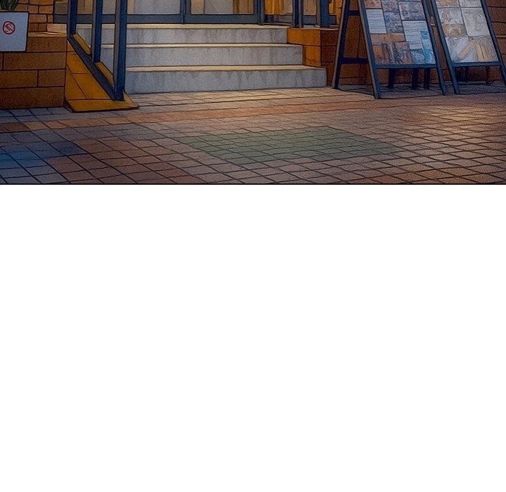 My High School Bully Chapter 271 - Page 167