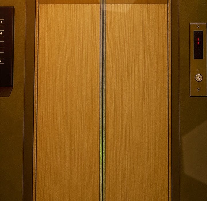 My High School Bully Chapter 271 - Page 195