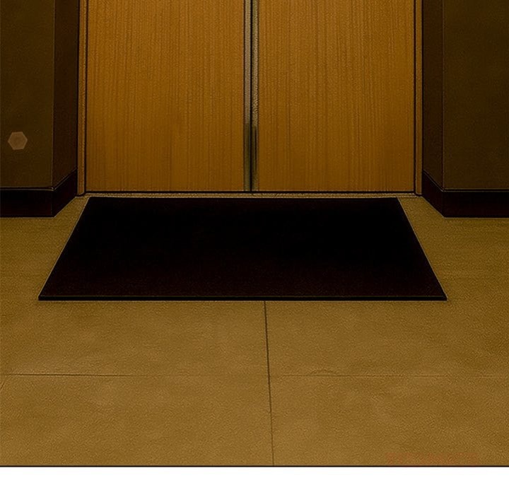 My High School Bully Chapter 271 - Page 196