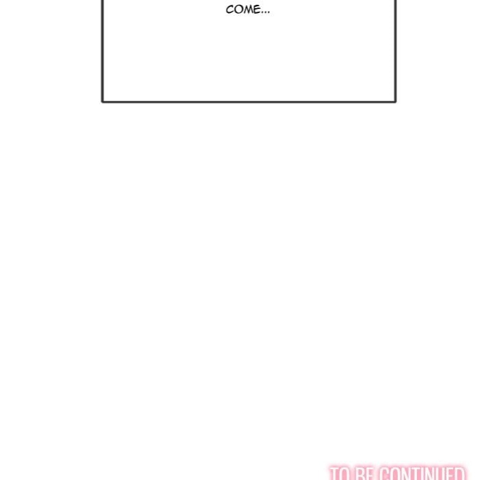 My High School Bully Chapter 271 - Page 198