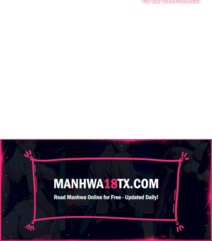 My High School Bully Chapter 271 - Page 199