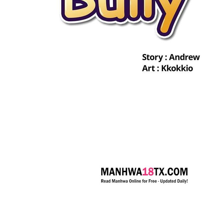 My High School Bully Chapter 271 - Page 2