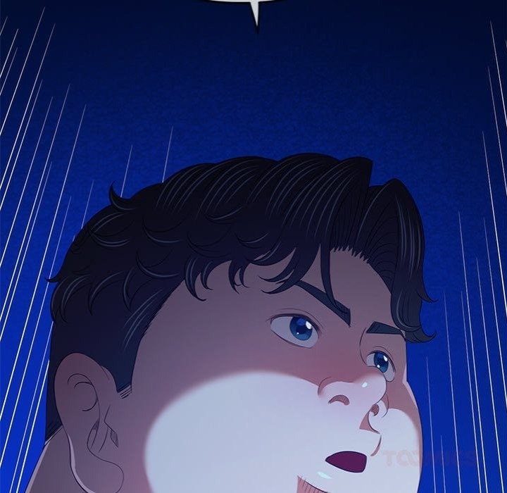 My High School Bully Chapter 271 - Page 20