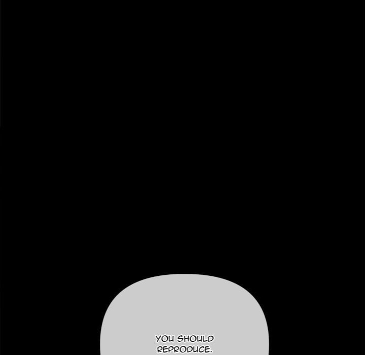 My High School Bully Chapter 271 - Page 22