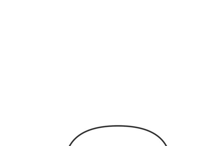 My High School Bully Chapter 271 - Page 3