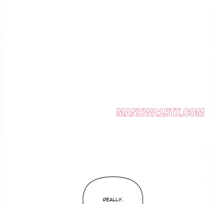 My High School Bully Chapter 271 - Page 48