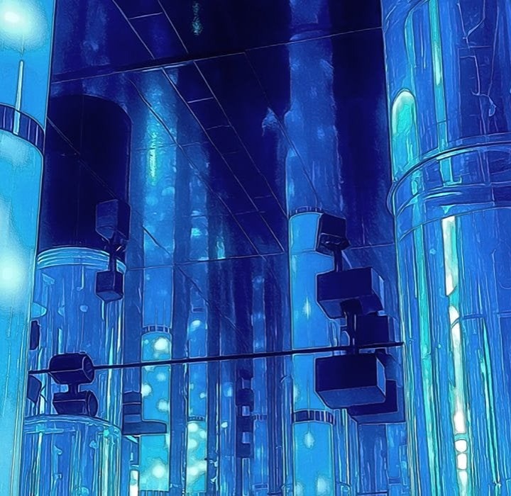 My High School Bully Chapter 271 - Page 5