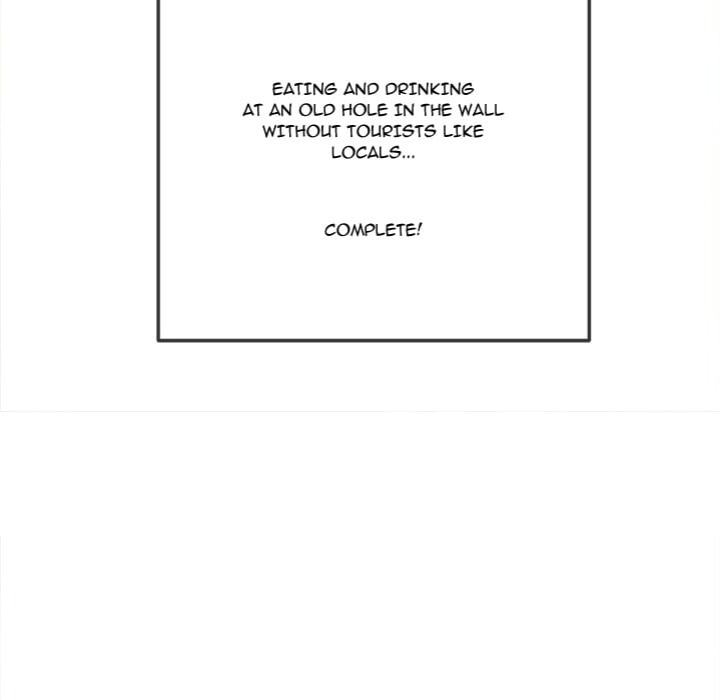 My High School Bully Chapter 272 - Page 104