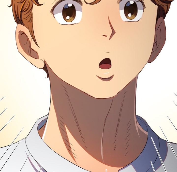 My High School Bully Chapter 272 - Page 11