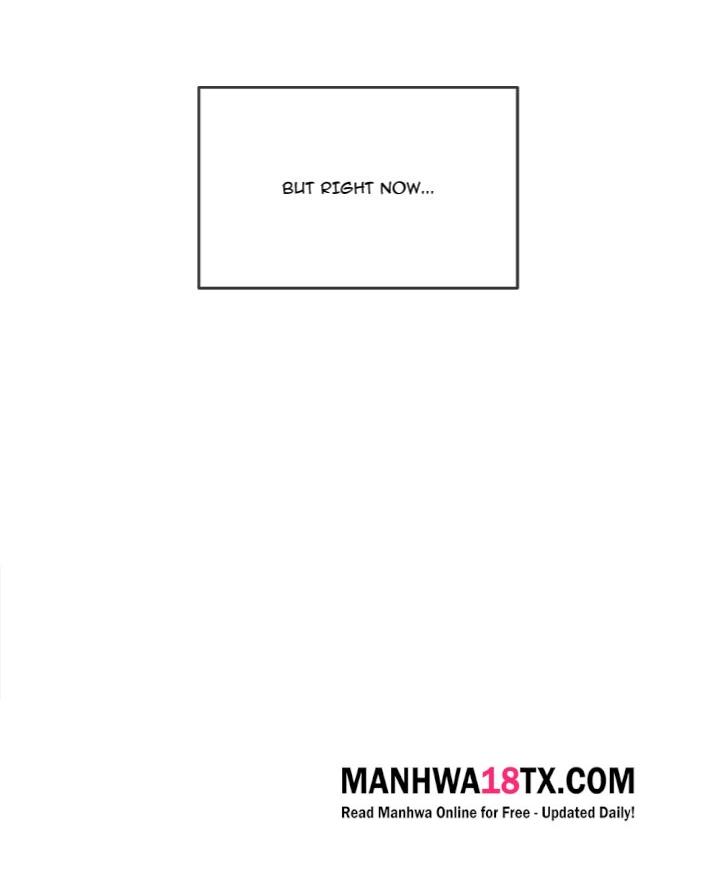 My High School Bully Chapter 272 - Page 113