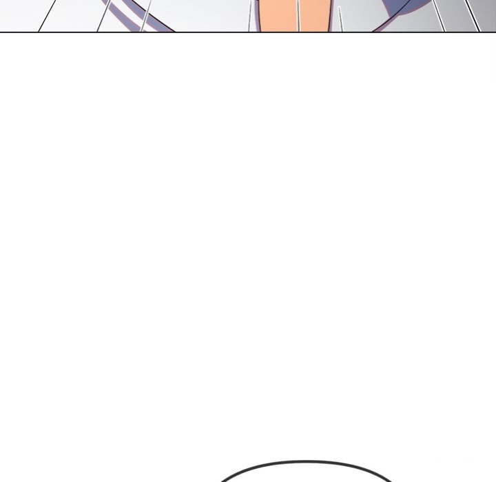 My High School Bully Chapter 272 - Page 12