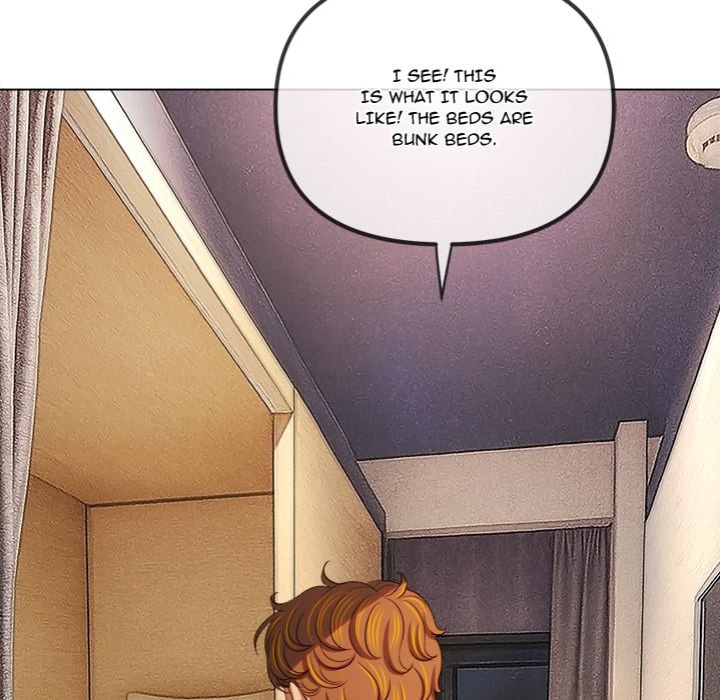 My High School Bully Chapter 272 - Page 13