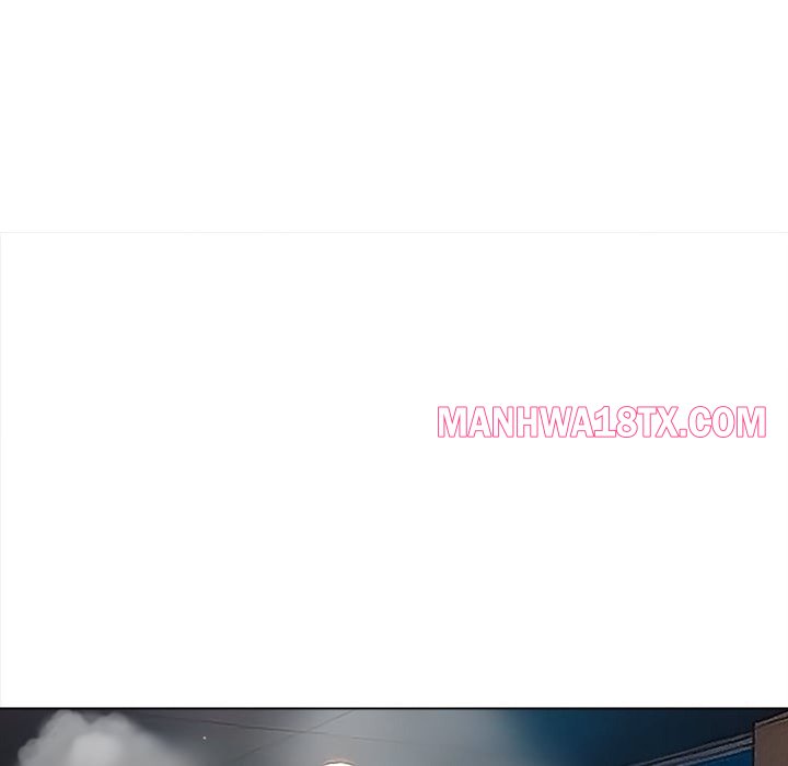 My High School Bully Chapter 272 - Page 130