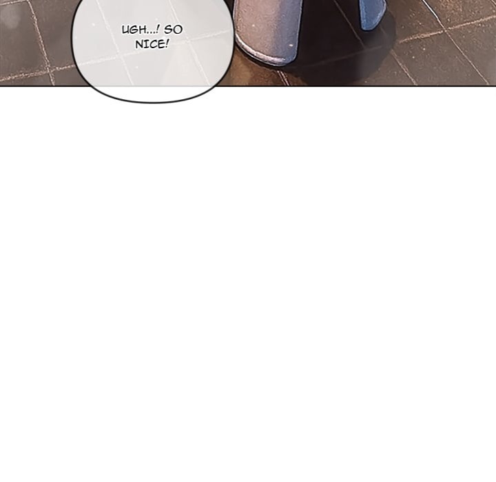 My High School Bully Chapter 272 - Page 133