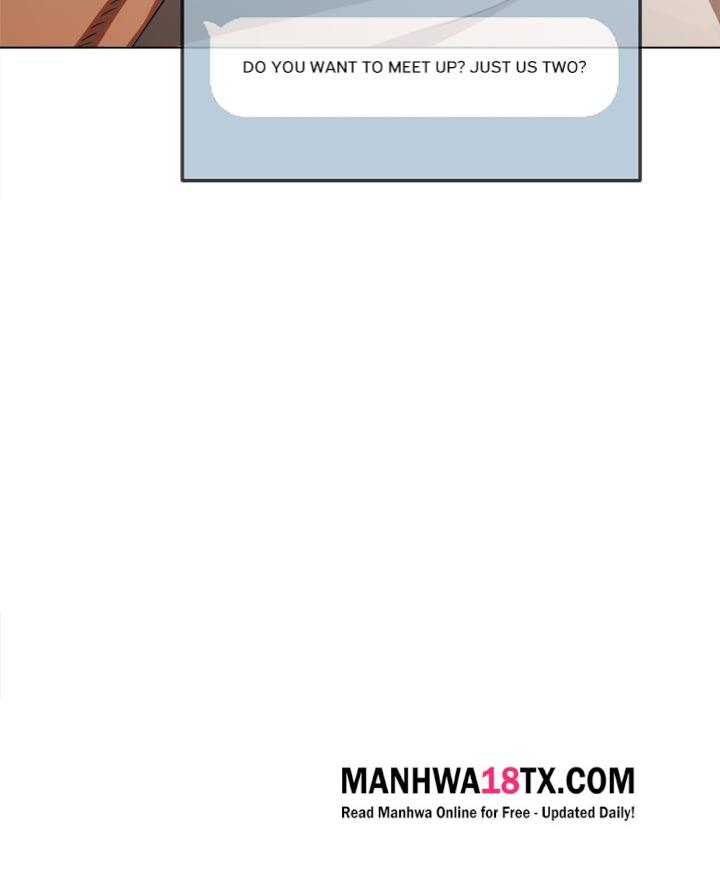 My High School Bully Chapter 272 - Page 149