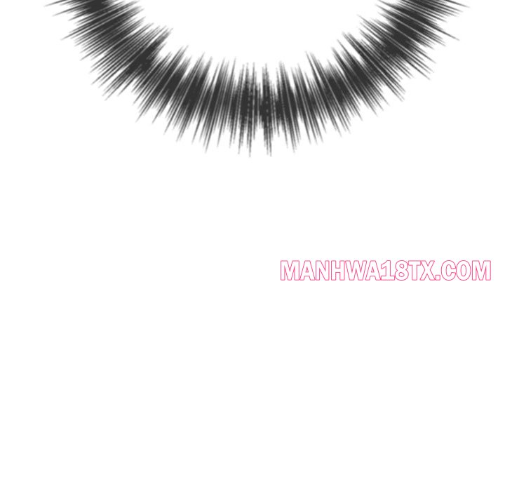 My High School Bully Chapter 272 - Page 154