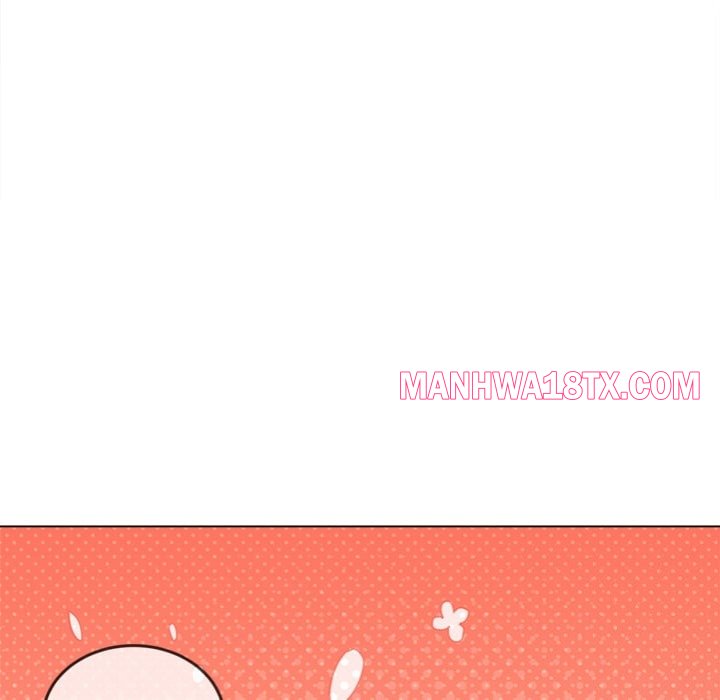 My High School Bully Chapter 272 - Page 163