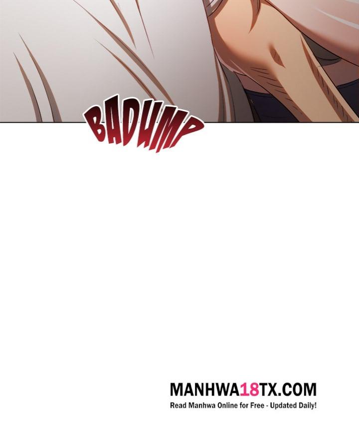 My High School Bully Chapter 272 - Page 168