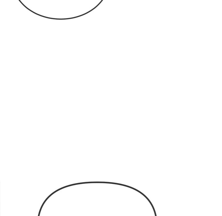 My High School Bully Chapter 272 - Page 174