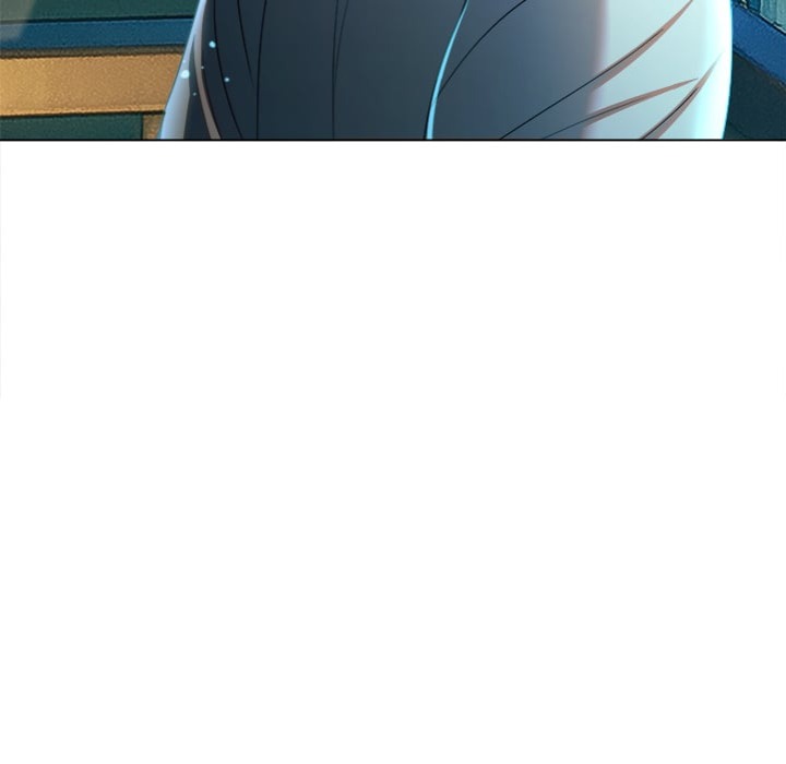 My High School Bully Chapter 272 - Page 183