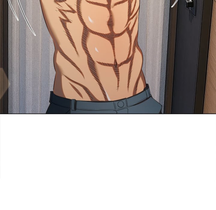 My High School Bully Chapter 272 - Page 19