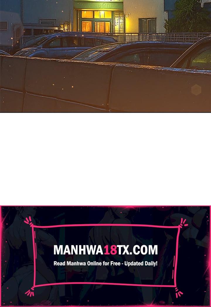 My High School Bully Chapter 272 - Page 192