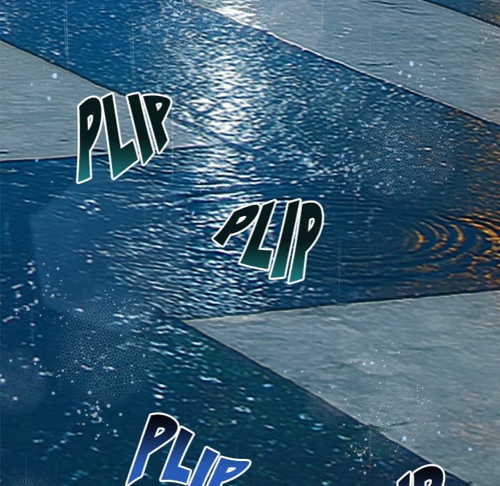 My High School Bully Chapter 272 - Page 38