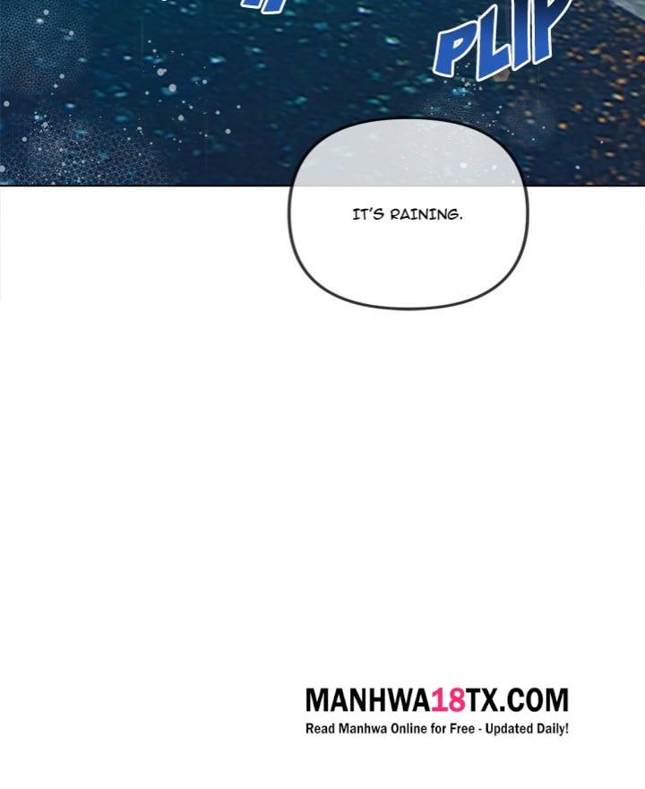 My High School Bully Chapter 272 - Page 39