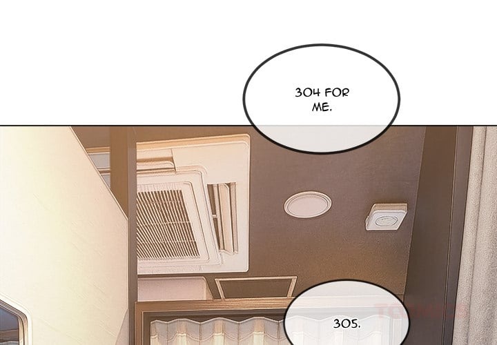 My High School Bully Chapter 272 - Page 4