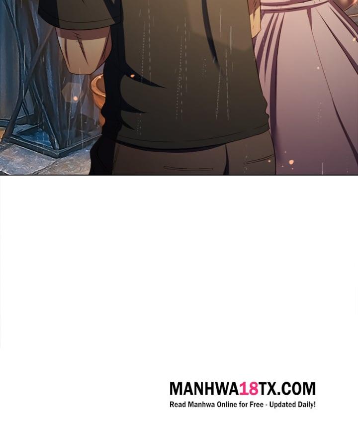 My High School Bully Chapter 272 - Page 59