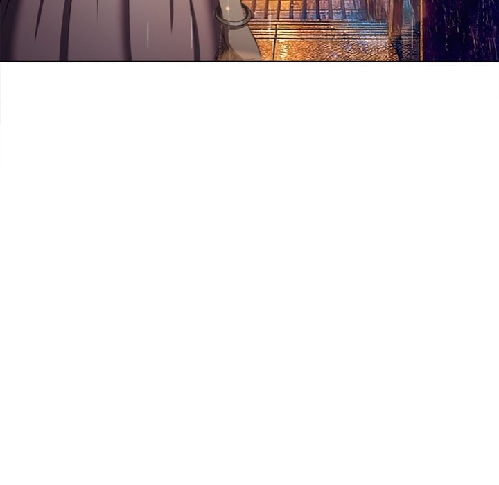 My High School Bully Chapter 272 - Page 65