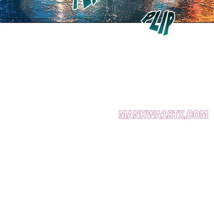 My High School Bully Chapter 272 - Page 71