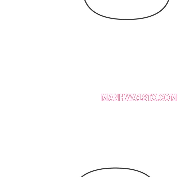 My High School Bully Chapter 272 - Page 85