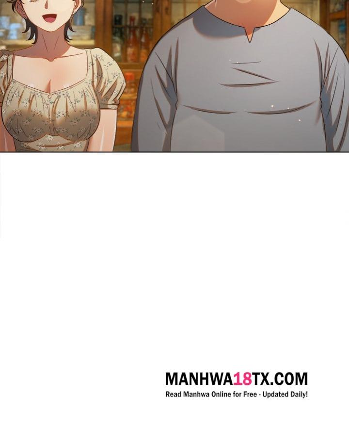 My High School Bully Chapter 272 - Page 93