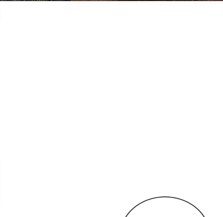 My High School Bully Chapter 272 - Page 96