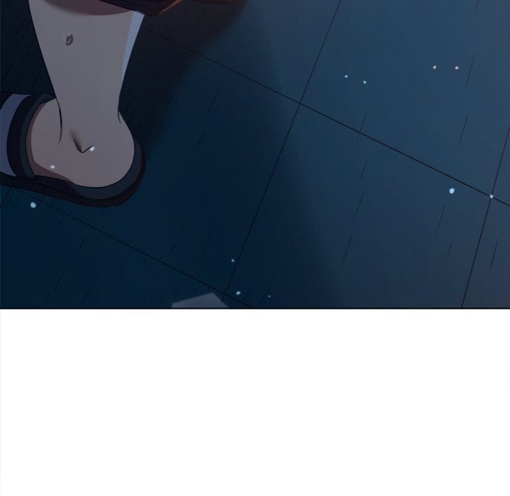 My High School Bully Chapter 273 - Page 100