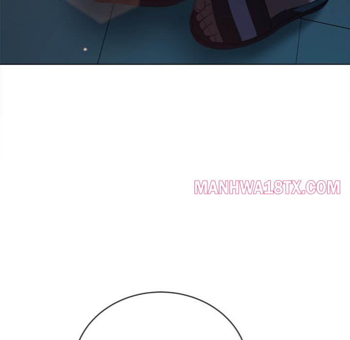 My High School Bully Chapter 273 - Page 110