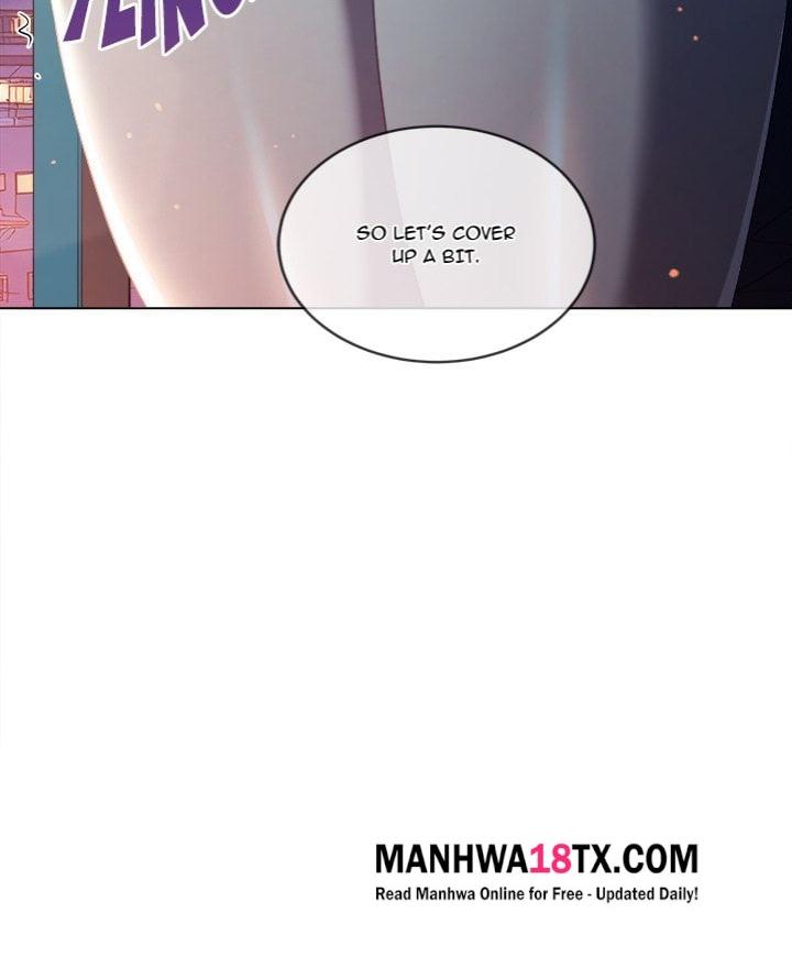 My High School Bully Chapter 273 - Page 113