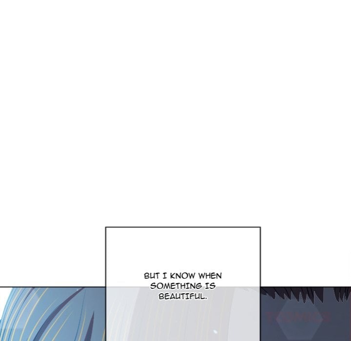 My High School Bully Chapter 273 - Page 12