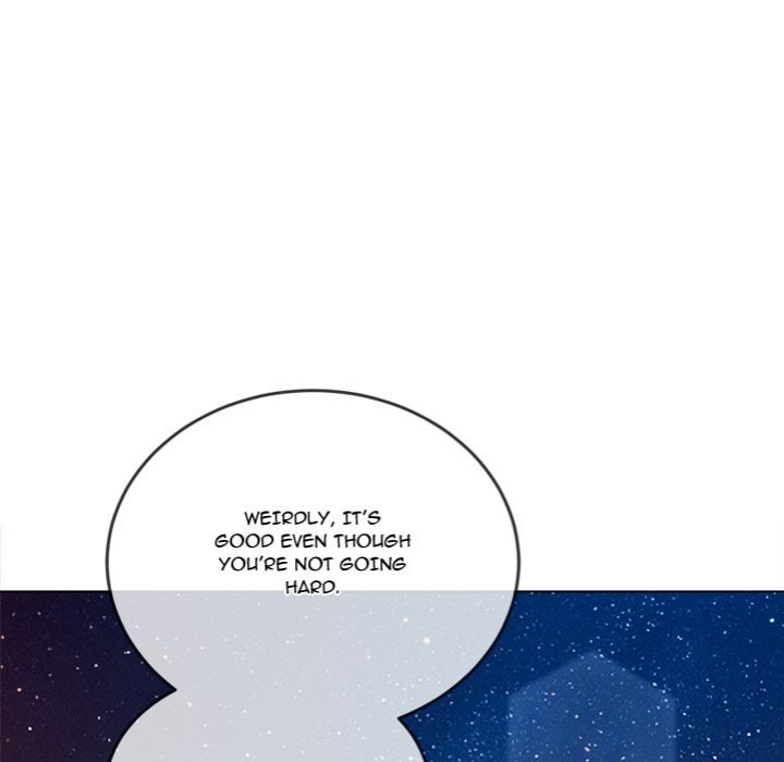 My High School Bully Chapter 273 - Page 127