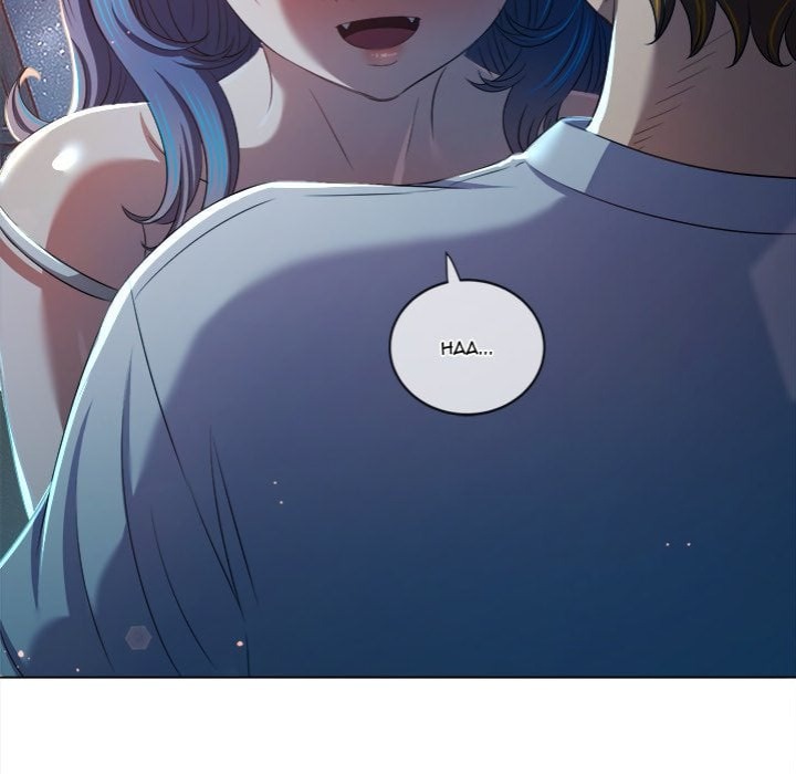 My High School Bully Chapter 273 - Page 129