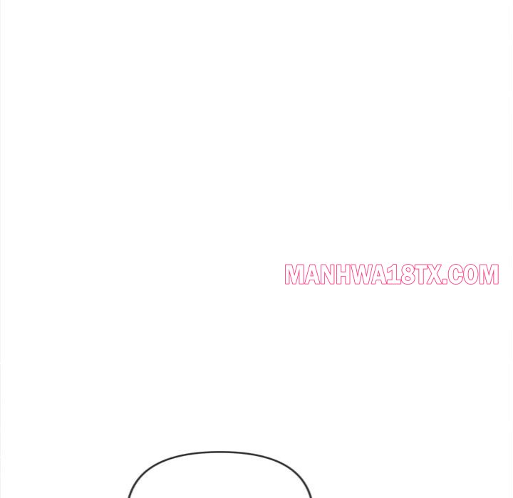 My High School Bully Chapter 273 - Page 130