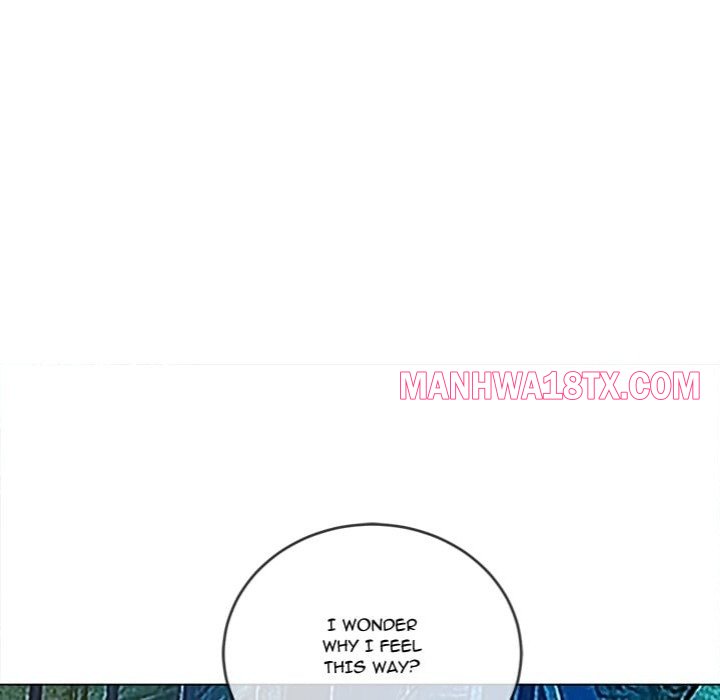 My High School Bully Chapter 273 - Page 139