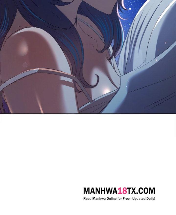 My High School Bully Chapter 273 - Page 145