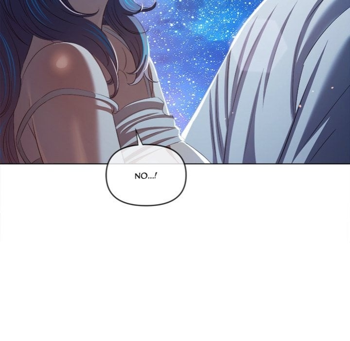 My High School Bully Chapter 273 - Page 148