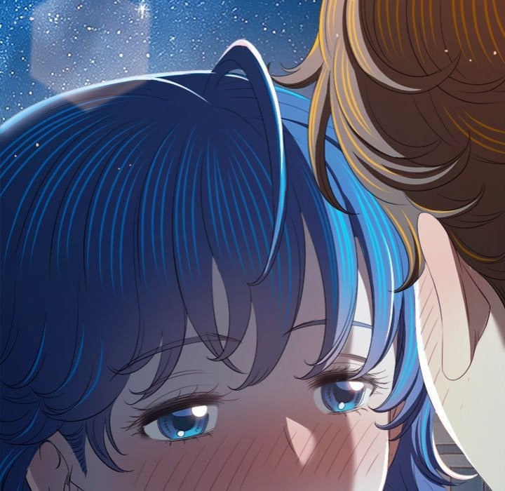 My High School Bully Chapter 273 - Page 150