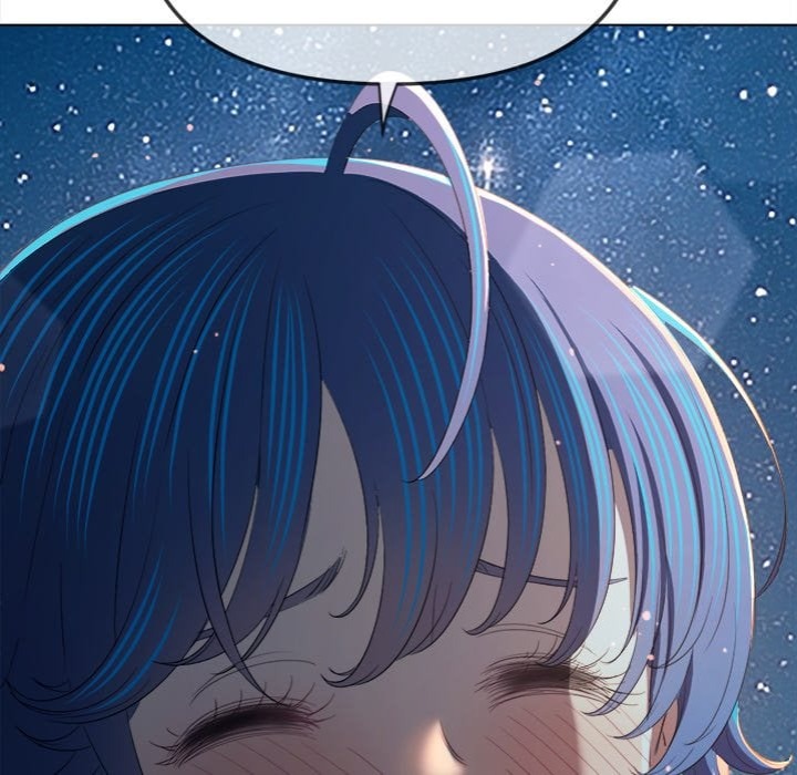 My High School Bully Chapter 273 - Page 157