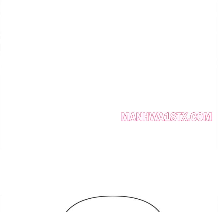 My High School Bully Chapter 273 - Page 168